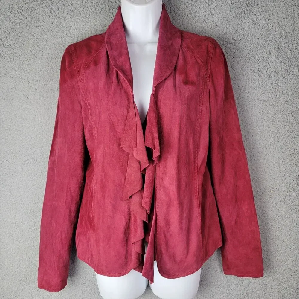 bagatelle rich cranberry
